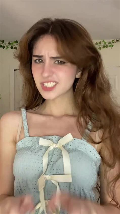 blossom_moonlight nudes