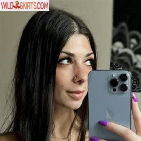 blossomallie onlyfans