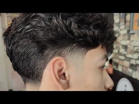 Blow Out Corte