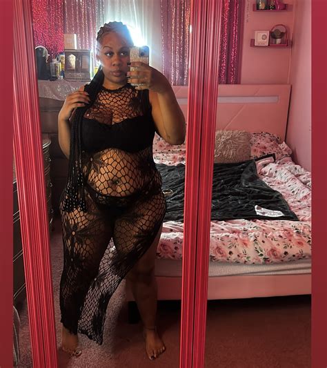 blowedtra OnlyFans leaked content