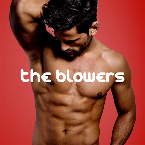 blower gay website
