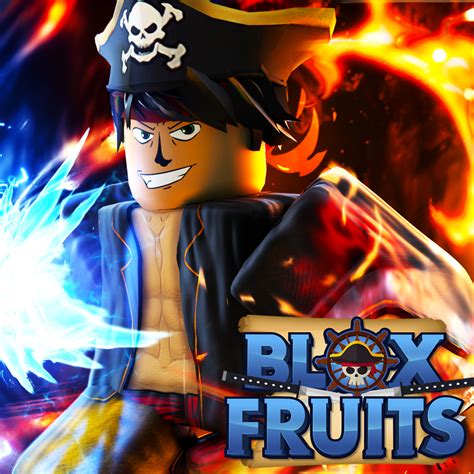 Crew Captain, Blox Fruits Wiki