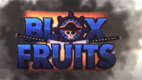 MET ZIOLES!!!!! : r/bloxfruits