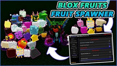 blox fruit hack | nh v Roblox Blox Fruit Hacks Pexels