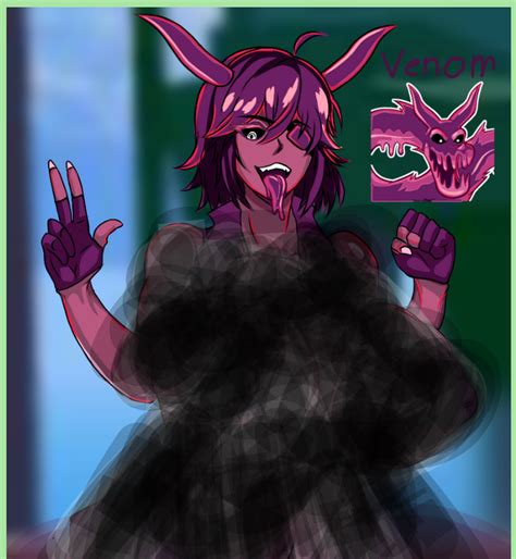 blox fruit r34 | Trang tm kim T kha blox fruit