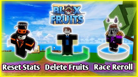 2022] All *NEW* Codes for Blox Fruits (+3 Stat Resets, +3 Hours 2x