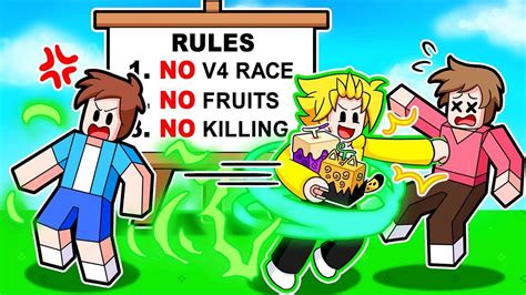 blox fruit rule 34 | Mt mini r15 hng chnh hng giao