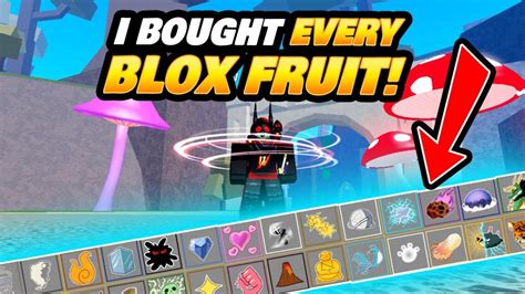 blox fruits | SHOP BLOXFRUIT