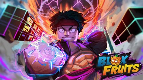 Blox Fruits Coes