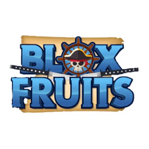 Blox Fruits Decals