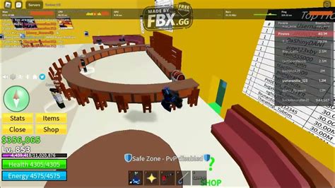 20 NEW Bloxburg Building HACKS! *Halloween UPDATE* (Roblox