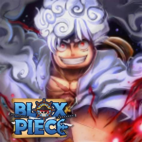 Blox Piece Walkthrough