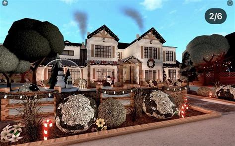 bloxburg houses to build 40k and more - Pinterest