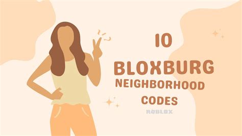Códigos brookhaven in 2023  Roblox, Roblox codes, Bloxburg decals codes  wallpaper