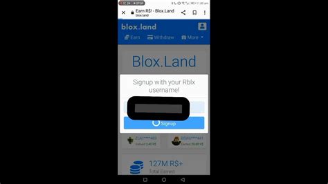 All *New* Bloxland Promo Codes (April 2022)