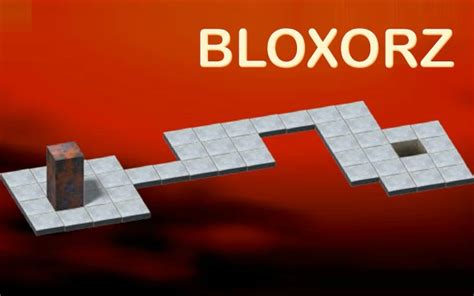 bloxorz-4