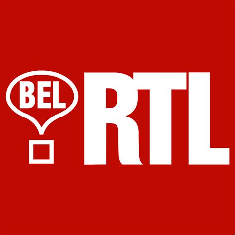 bet7k: Como Apostar nas Apostas Desportivas Online com Garantia de Segurança e Proteção - Foto 2
