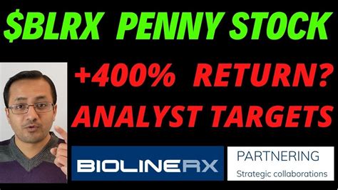 TPCQX - PGIM Core Bond R6 - Review the TPCQX stock p