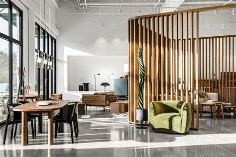 Blu Dot Outlet