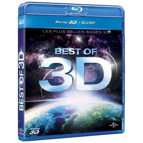 Blu Ray 3d Pas Cher   Les 3 Meilleurs Lecteurs Blu Ray 3d Aussi - Blu Ray 3d Pas Cher