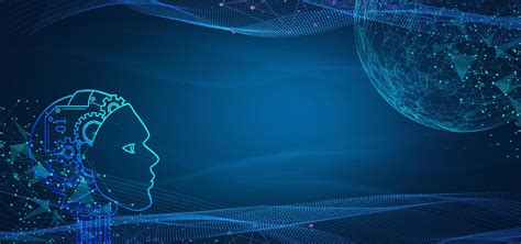 Blue Artificial Intelligence