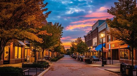 blue ash ohio