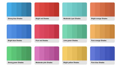 Blue Background Html