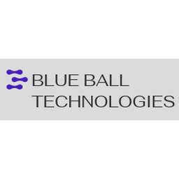Blue Ball Technologies