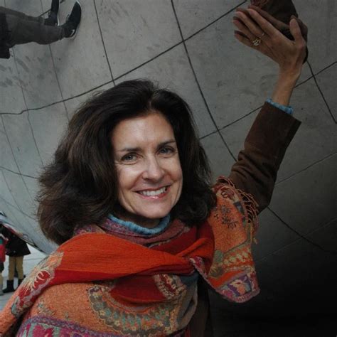 blue balliet biography