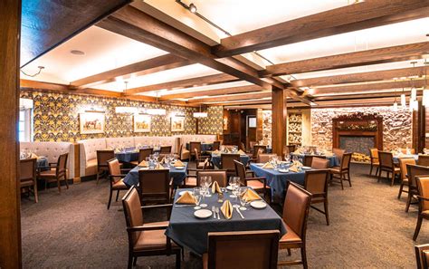 Blue Bell Inn