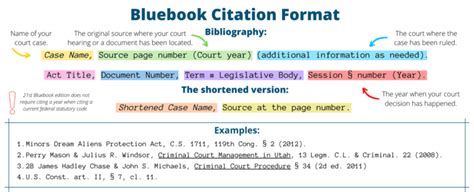 blue book citation guide