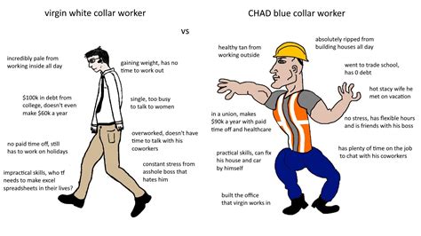 blue collar work in japan reddit
