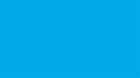 blue color background