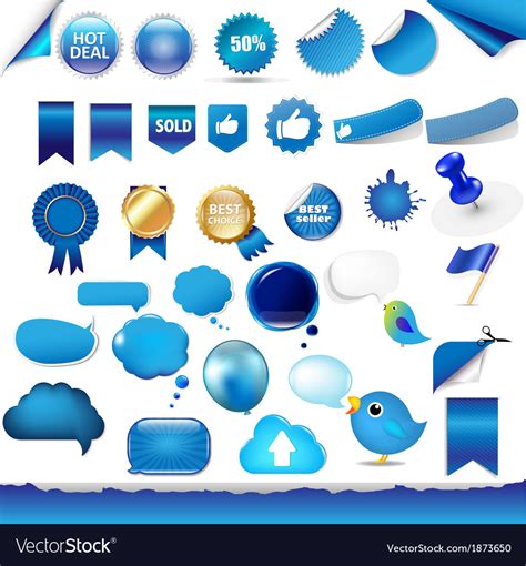 Blue Colour Object Royalty Free Images Shutterstock Blue Color Objects For Kids - Blue Color Objects For Kids
