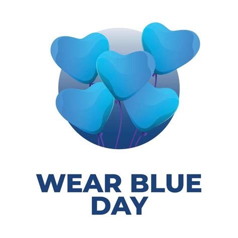 Blue Day Images