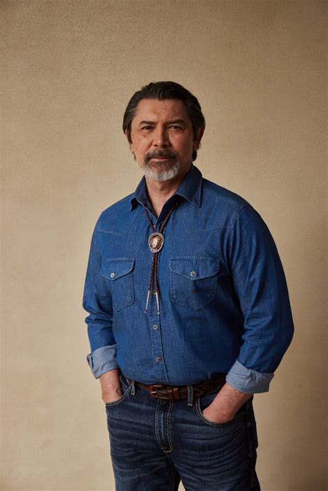 Blue Diamond Phillips