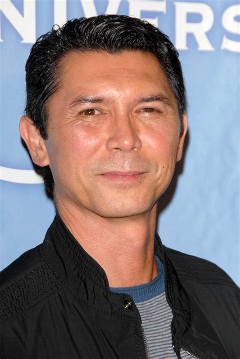 blue diamond phillips biography definition