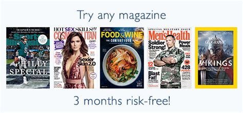 Blue Dolphin Magazines