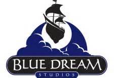 blue dream studios