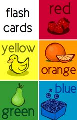 Blue Flashcards Preschool Amp Kindergarten Games Blue Objects For Kindergarten - Blue Objects For Kindergarten