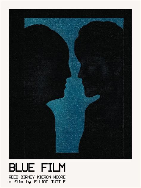Blue Flim Com