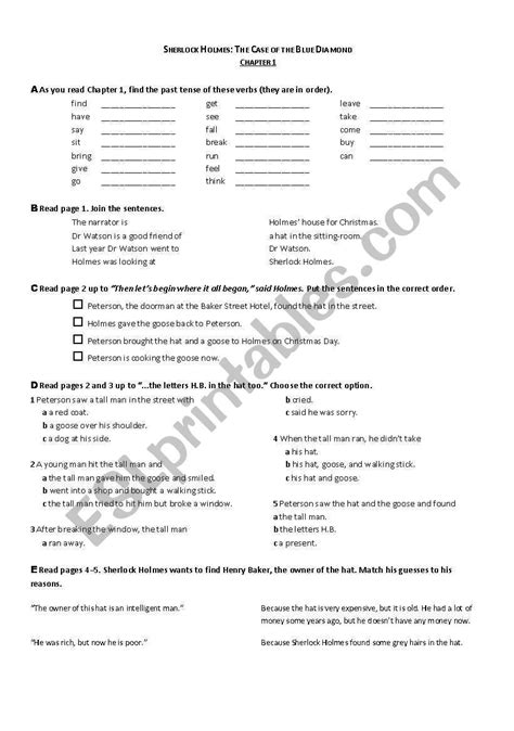 Blue Gold Worksheet Answers Blue Gold Worksheet Answers - Blue Gold Worksheet Answers