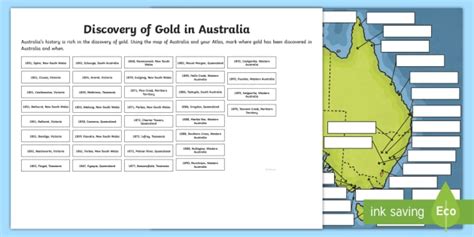 Blue Gold Worksheet Answers   Pdf Blue Gold Dw - Blue Gold Worksheet Answers