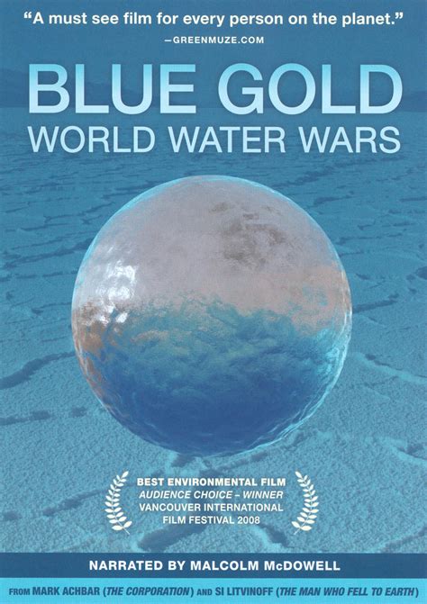 Blue Gold World Water Wars Dvd Movie Guide Blue Gold Worksheet Answers - Blue Gold Worksheet Answers