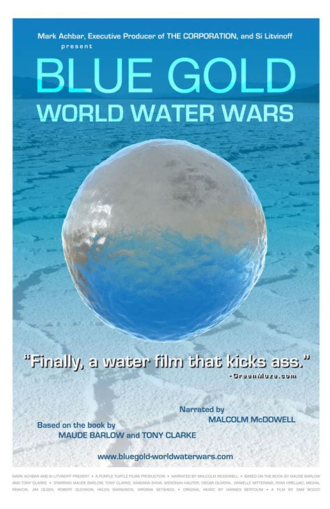 blue gold world water wars subtitles