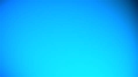 blue gradient color