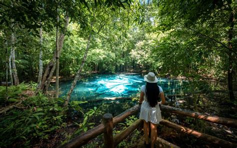 Blue Guide Thailand