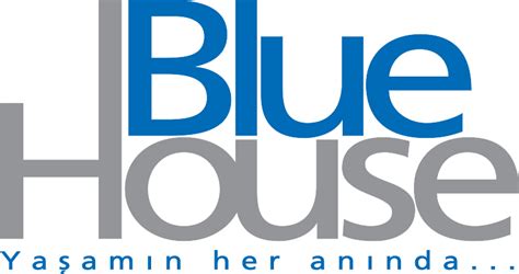 blue house şikayet 