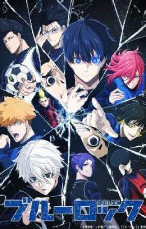 blue lock x reader | Blue Lock X Reader Just Group Chat