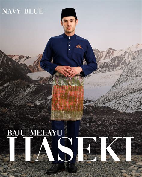 Blue Melayu Files